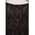 Trendyol Curve Ženska bluza Tbbaw26Af00031, Braon