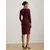 Obleka Lauren Ralph Lauren