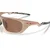 Oakley Lateralis Naočare za sunce OO 9431 18