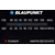 Blaupunkt pocket radio PR4BK WHITE