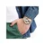 CASIO MTP-1183G-7A