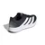 Adidas Muške patike Duramo Rc2 M, JS4429, Crne