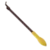 Turpija za gips 250mm fi16