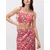 Reserved - Dezenirani top