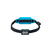 Ledlenser NEO5R, lampa rudarska, crna 502716