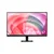 SAMSUNG 27 LS27D700EAUXEN