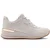 Skechers patike Billion 2 za žene