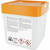 Steinbach Klor tablete 20g, organske - 1 kg