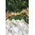 Conceptum Hypnose tepih Hmnt780, 80x150cm, šareni