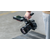 Tilta Camera Cage for Sony a1 II/a9 III Pro Kit - Black