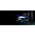 Slušalice Turtle Beach Stealth 600 Wireless PC/PS/NSW Black
