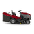 Vrtni traktor CASTELGARDEN PTX210HD,102cm,ST650TW,HYDRO,300L