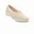 MOENIA CIPELE, (E122_197_BEIGE-39)