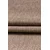 CONCEPTUM HYPNOSE Tepih Celesta Beige 100 x 300 (733MLC2166)