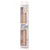 California Exotics Studs Bend and Hold Dual Dong 30.5cm Skin