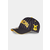 DIFUZED POKÉMON - CURVED BILL KAPA