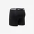 Bokserji Nike Boxer Brief 3-Pack Black M