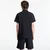 Srajca Poutnik by Tilak Knight SS Shirt Black L