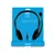 LOGITECH_ H111 Stereo Headset slušalice sa mikrofonom x