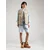 GUESS Kavbojke WYATT moder denim
