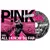 Pink - All I Know So Far: Setlist (CD)