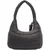 Love Moschino JC4349PP0N Črna