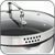 Tefal komplet posode, 11 kosov Duetto+ G732SB55