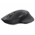 Trust - OZAA+ MULTI-CONNECT WIRELESS MOUSE BLK