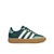 Adidas Muške patike Barreda JP5926, Tamnozelene
