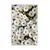 CONCEPTUM HYPNOSE Tepih (100x300) HMNT521