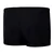 Speedo PLMT PRNT ASHT JM, kopalke o.box, črna 80031691