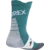 adidas Terrex Nogavice Xperior