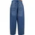 Urban Classics Kavbojke  moder denim