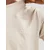 JACK & JONES Majica JJECORP kit
