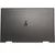 Poklopac Ekrana (A cover / Top Cover) za Laptop HP Envy 15 EW 15Z-EY 15T-EW series