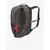 THULE Subterra ranac 27L - Vetiver Gray