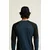 Craft CORE DRY BASELAYER SET M, moško perilo, modra 1909707