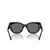 Vogue Naočare za sunce VO 5567S W44/81