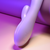 Playboy Pleasure Bumping Bunny Opal