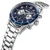 Timberland Hooksett TDWGK2201005