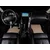 Fortuna voznikov tepih za: Smart ForFour I hatchback (2004-2007)