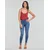Vero Moda VMTANYA Modra