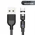 Maclean Maclean, vtič MicroUSB za magnetni kabel USB, MCE477