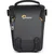 Lowepro Torba za fotoaparat Adventura TLZ 30 III, Crna