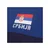 Trenerka Peak Srbija Kss 2405 Navy