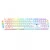 Tastatura mehanicka Gaming Fantech MK855 RGB Maxfit 108 Space Edition (Red switch)