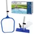 Set za čišćenje bazena BESTWAY 58013
