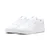 Puma CAVEN