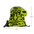 BAAGL Torba Lime