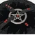 Torbica DEVIL FASHION - Gothic - AS094